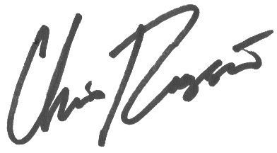 signature-scan.png