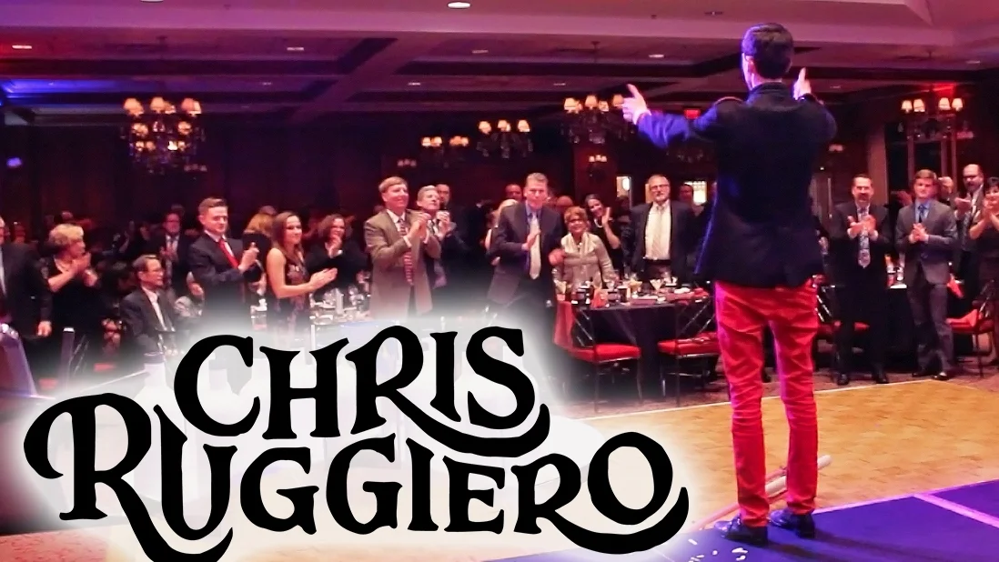 chris with audience.jpg