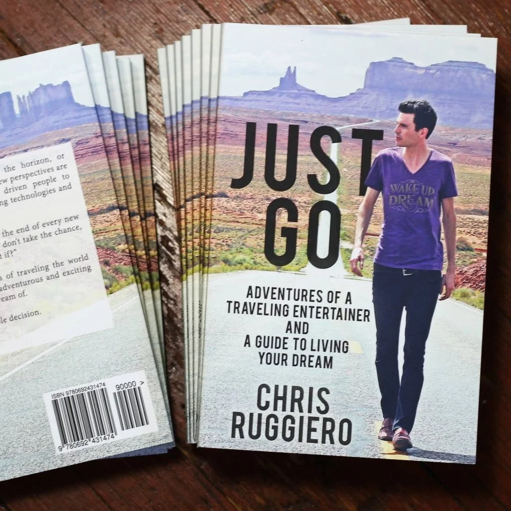 just go book.jpg