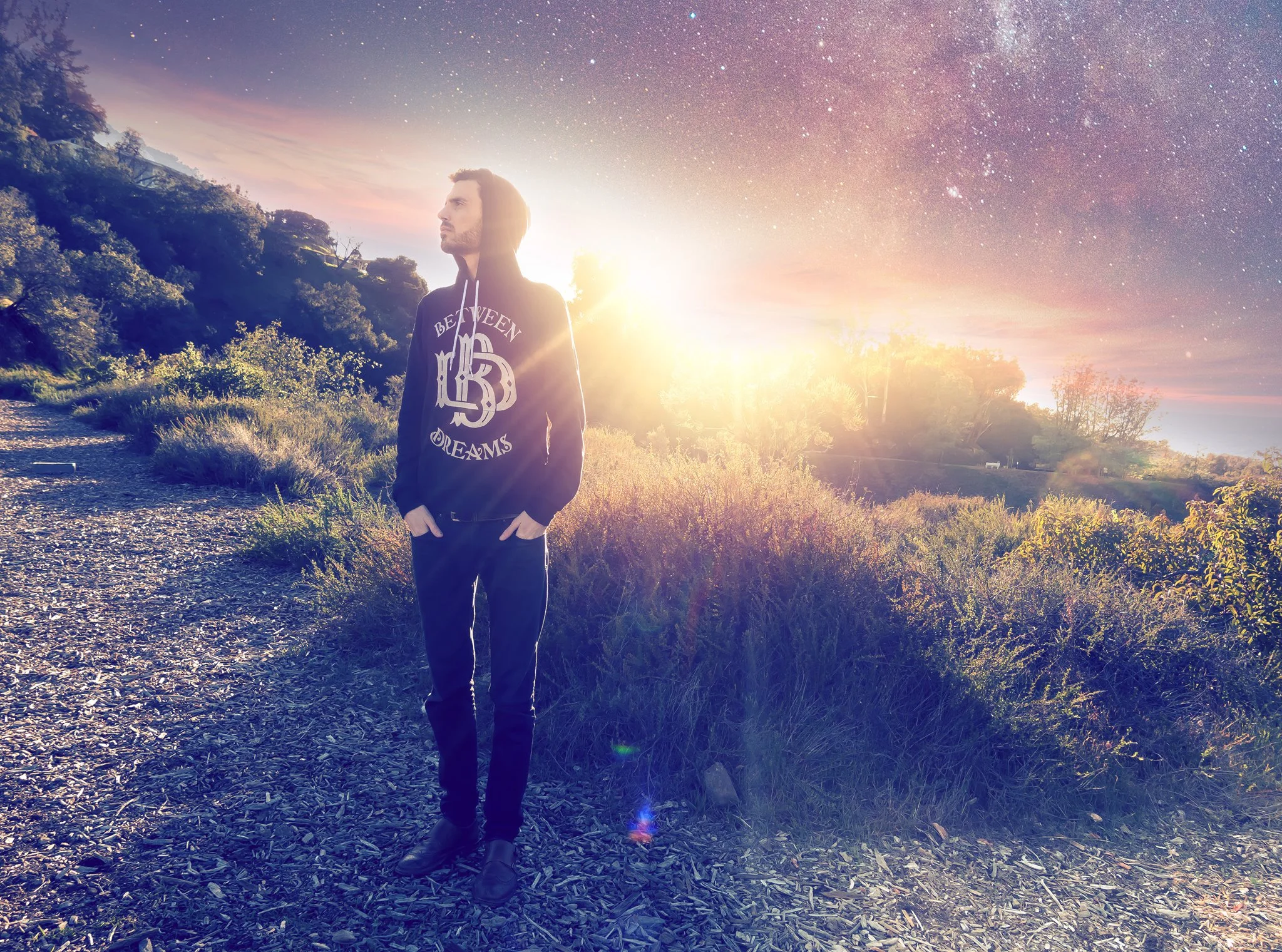 chris stars.jpg