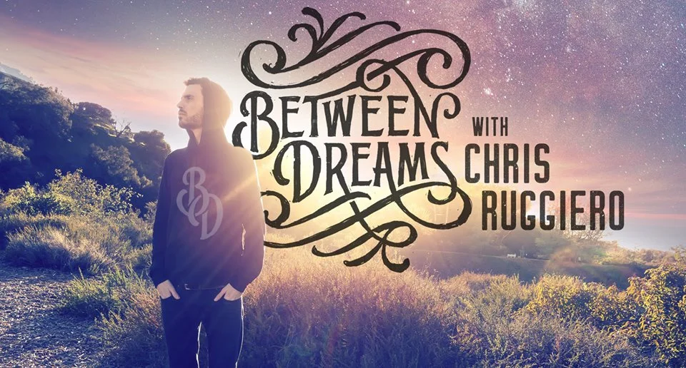 between dreams graphic.jpg