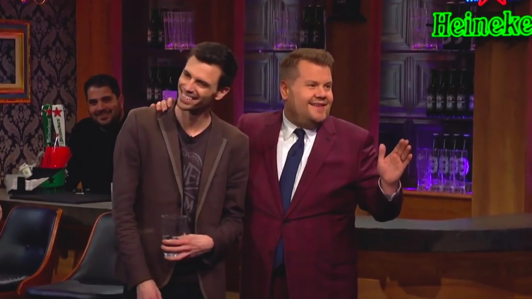 chris+james+corden.jpg
