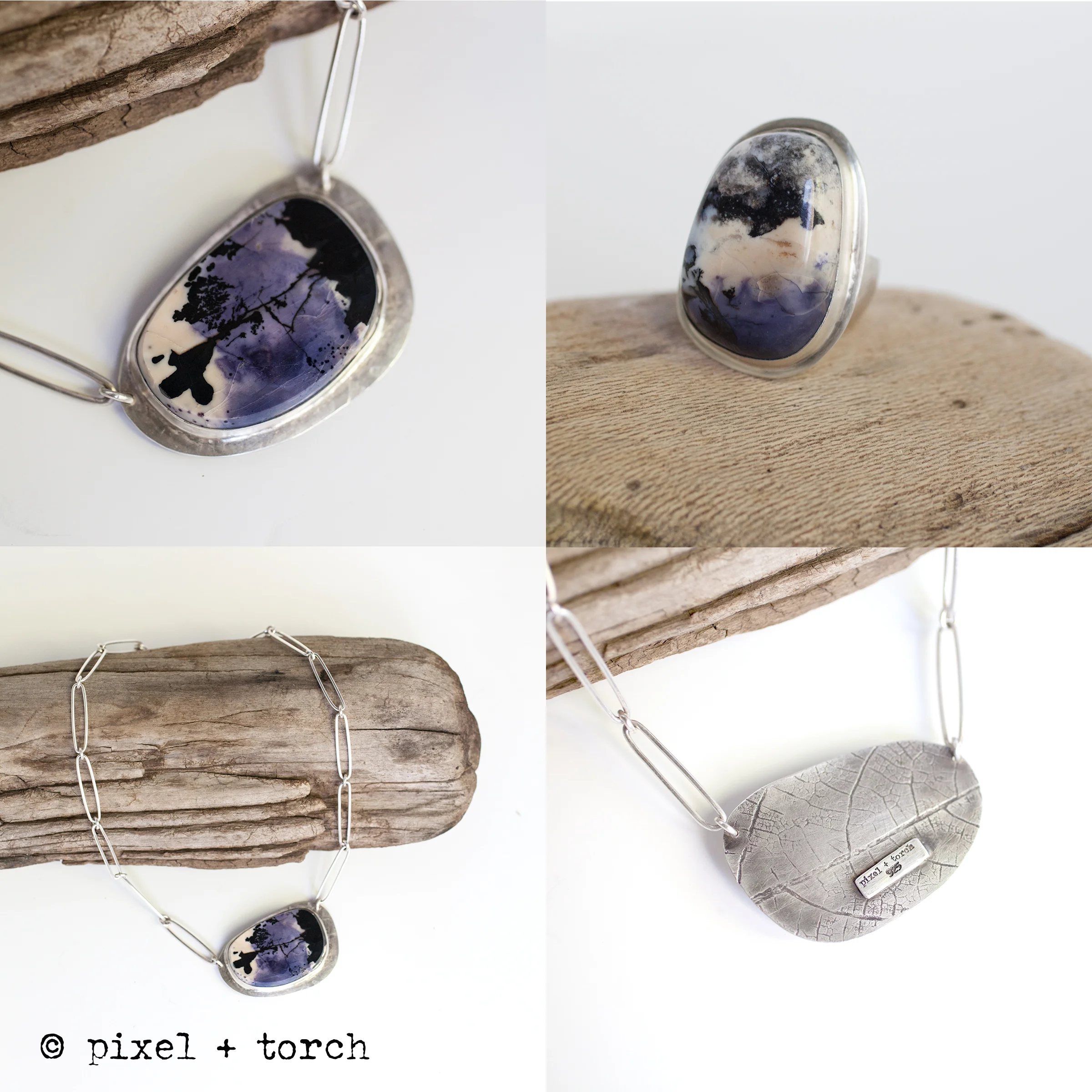 tiffany stone 4 square.jpg