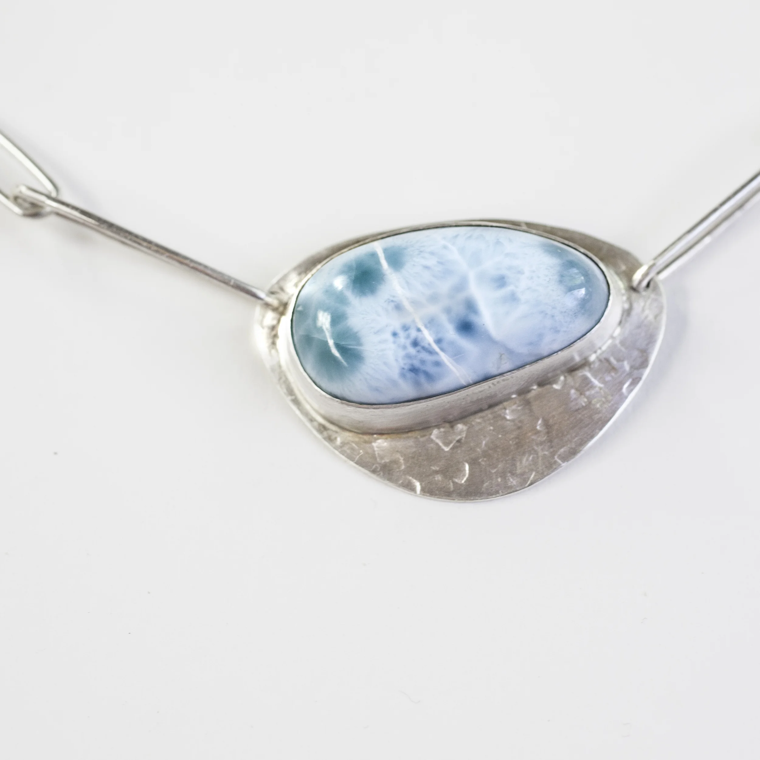 larimar.jpg