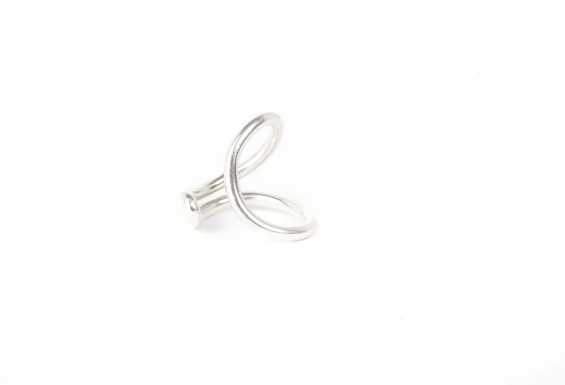 modern jewelry, contemporary jewelry, modern ring, minimalist ring, minimalist jewelry, scandinavian design