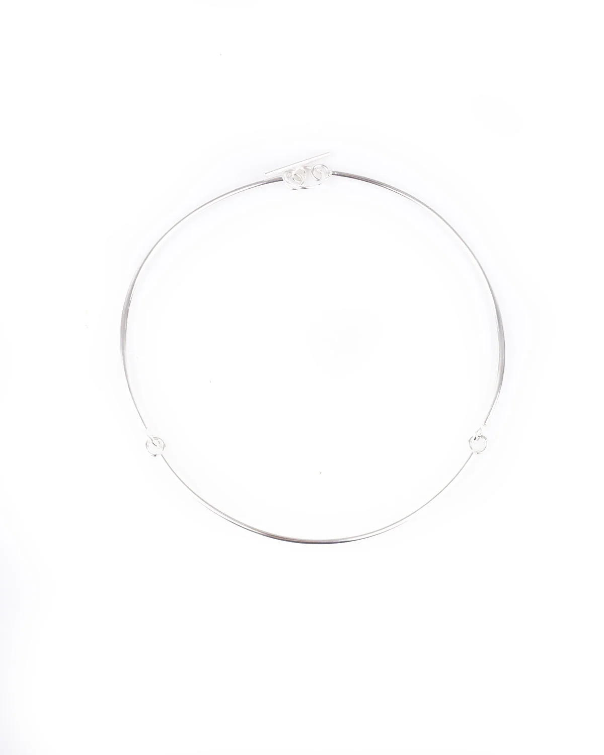 neck cuff