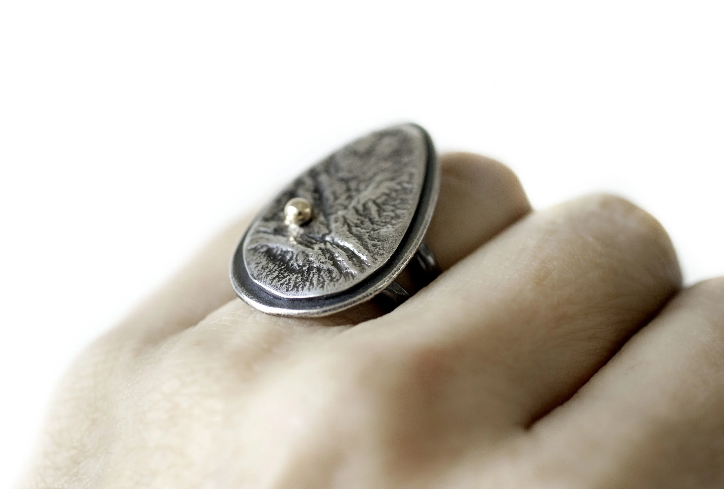 reticulatedringwithgoldon.jpg