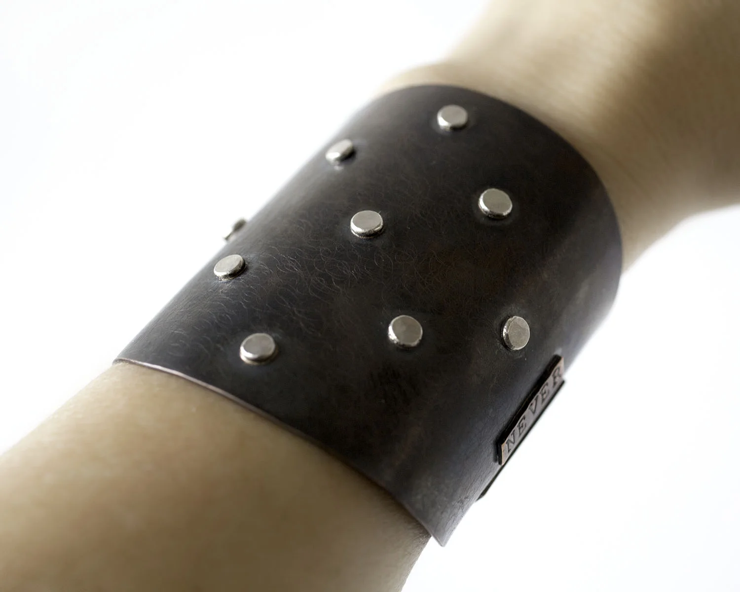 coppervikingcuff2.jpg