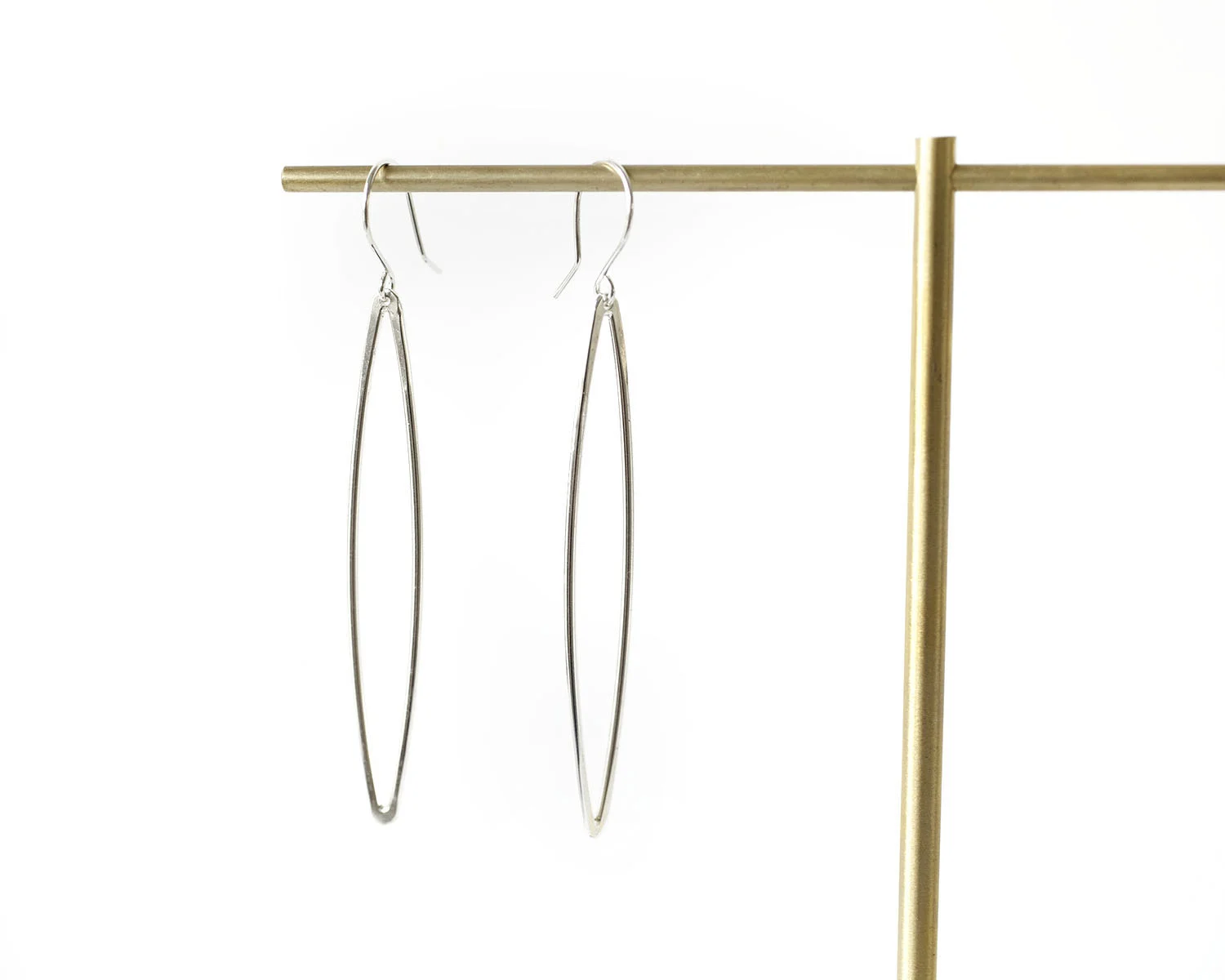 oblongearrings.jpg