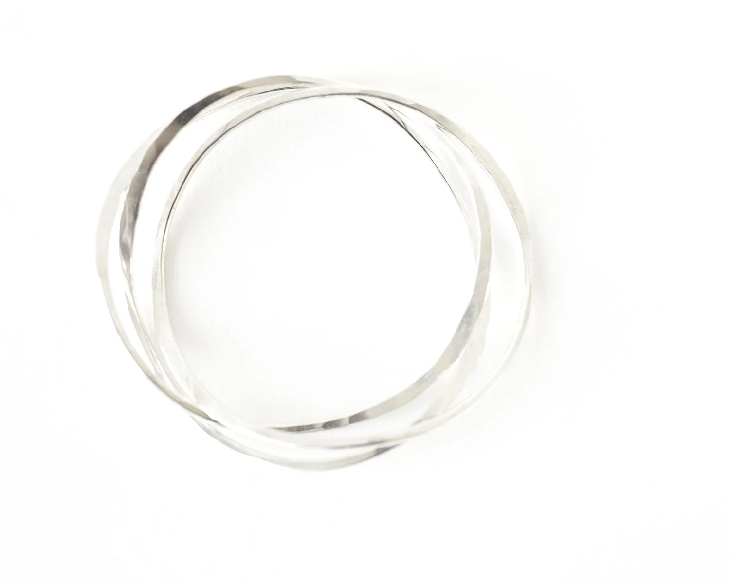 threebangles1.jpg