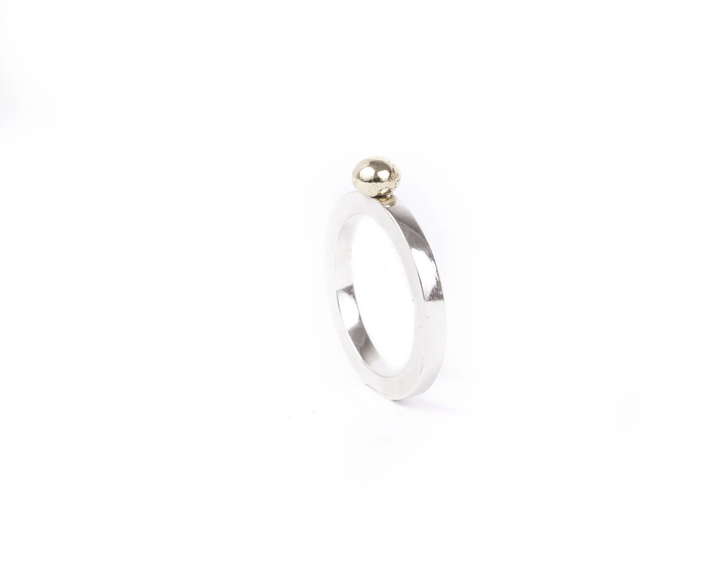 golddotring2.jpg