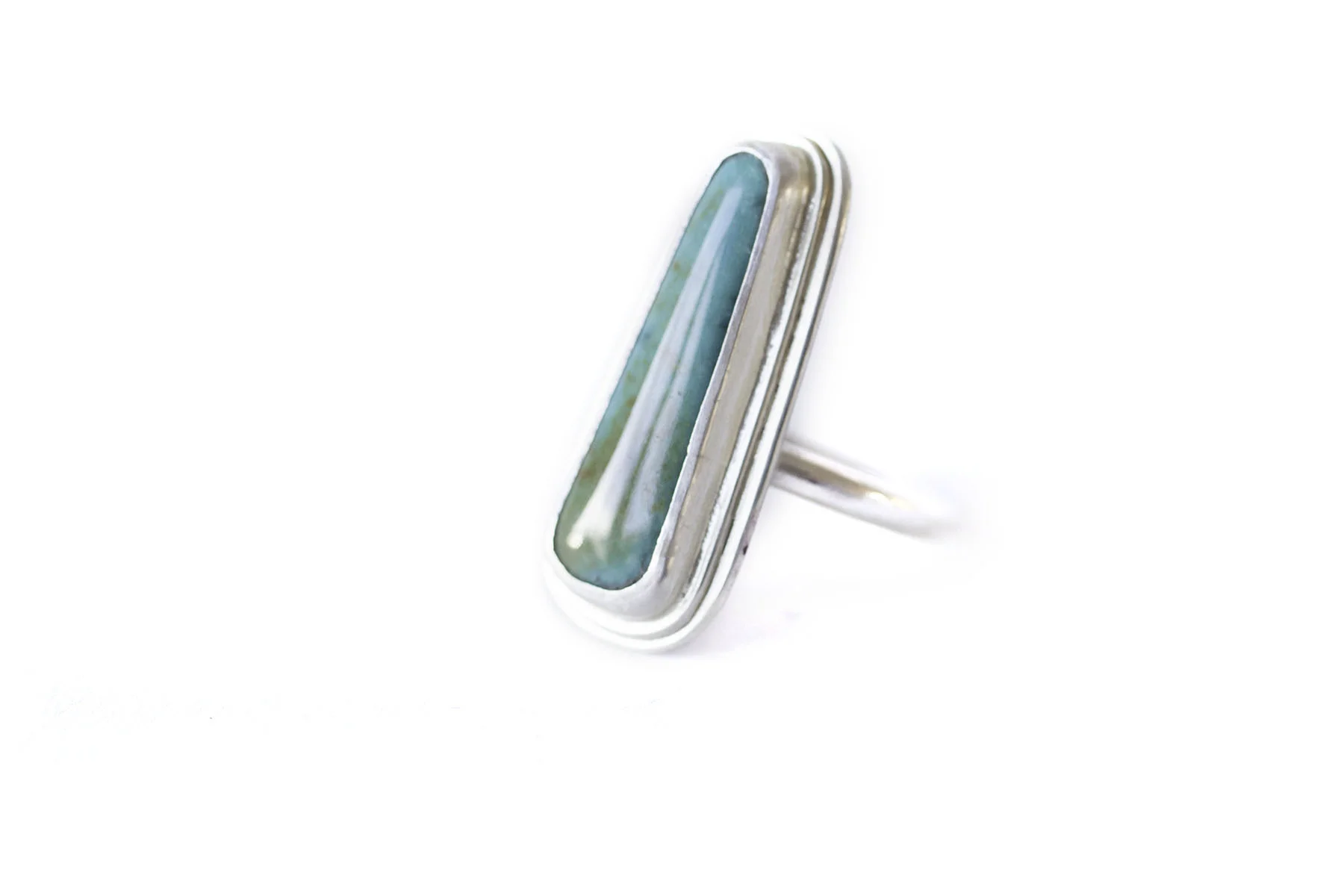turquoise1.jpg