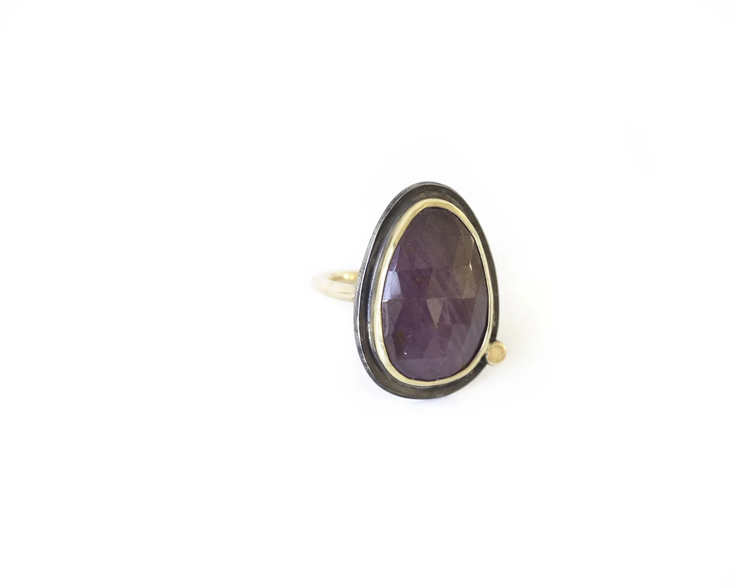 purplesapphireringgold.jpg