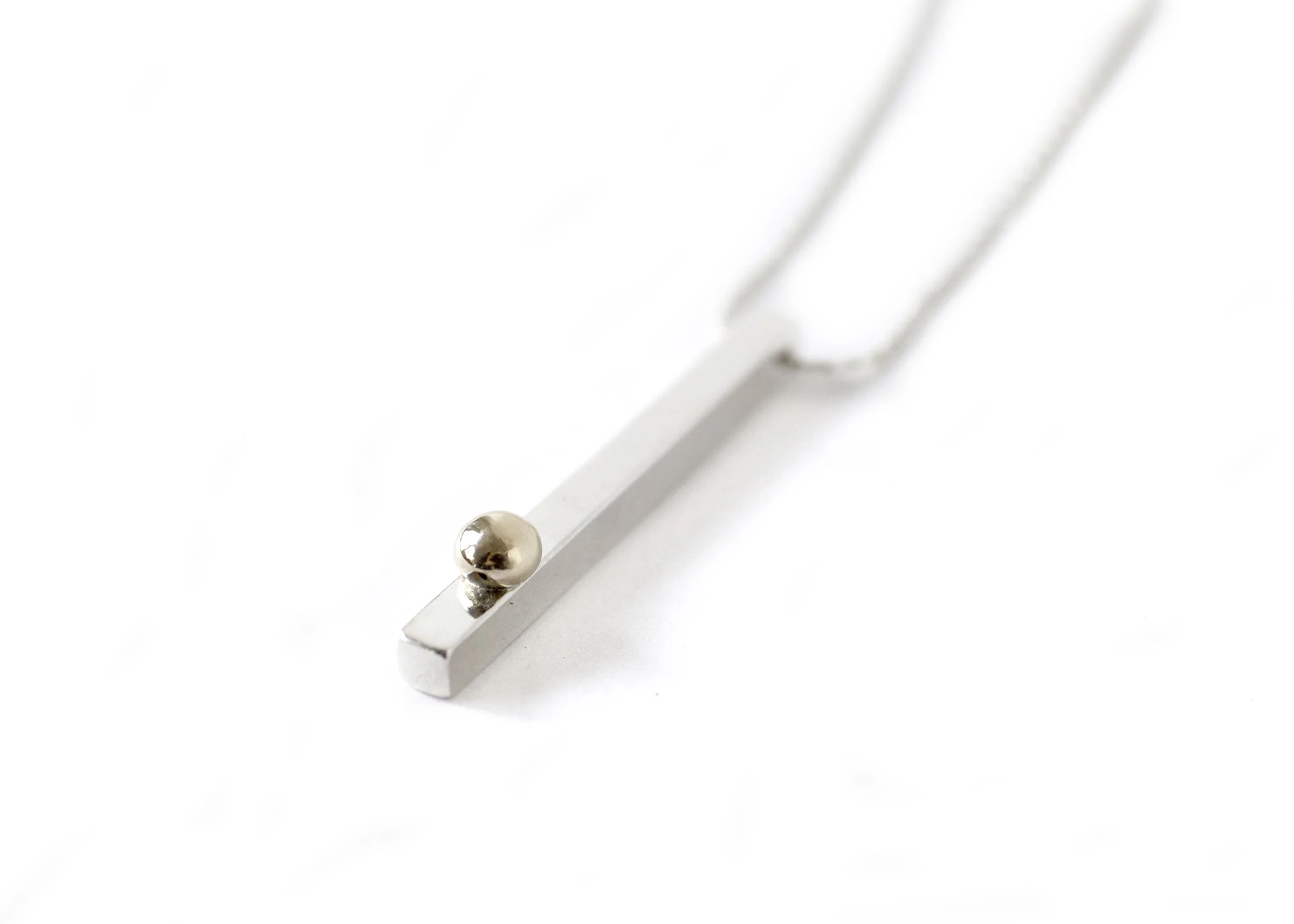 golddotnecklace2.jpg