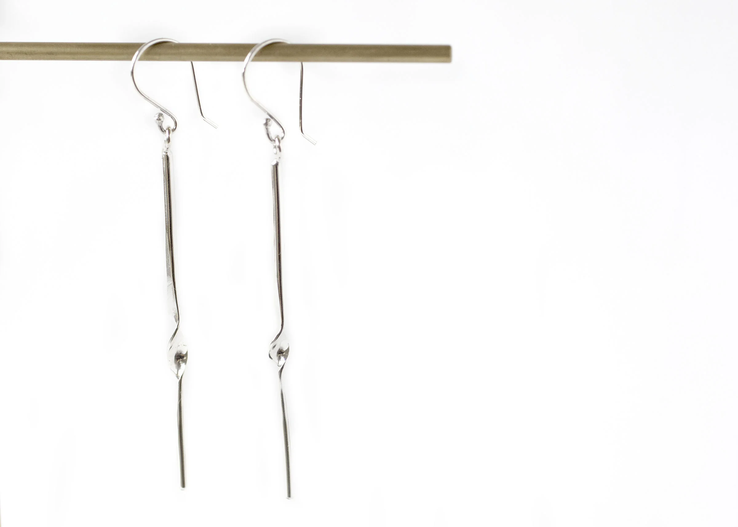twistearrings.jpg