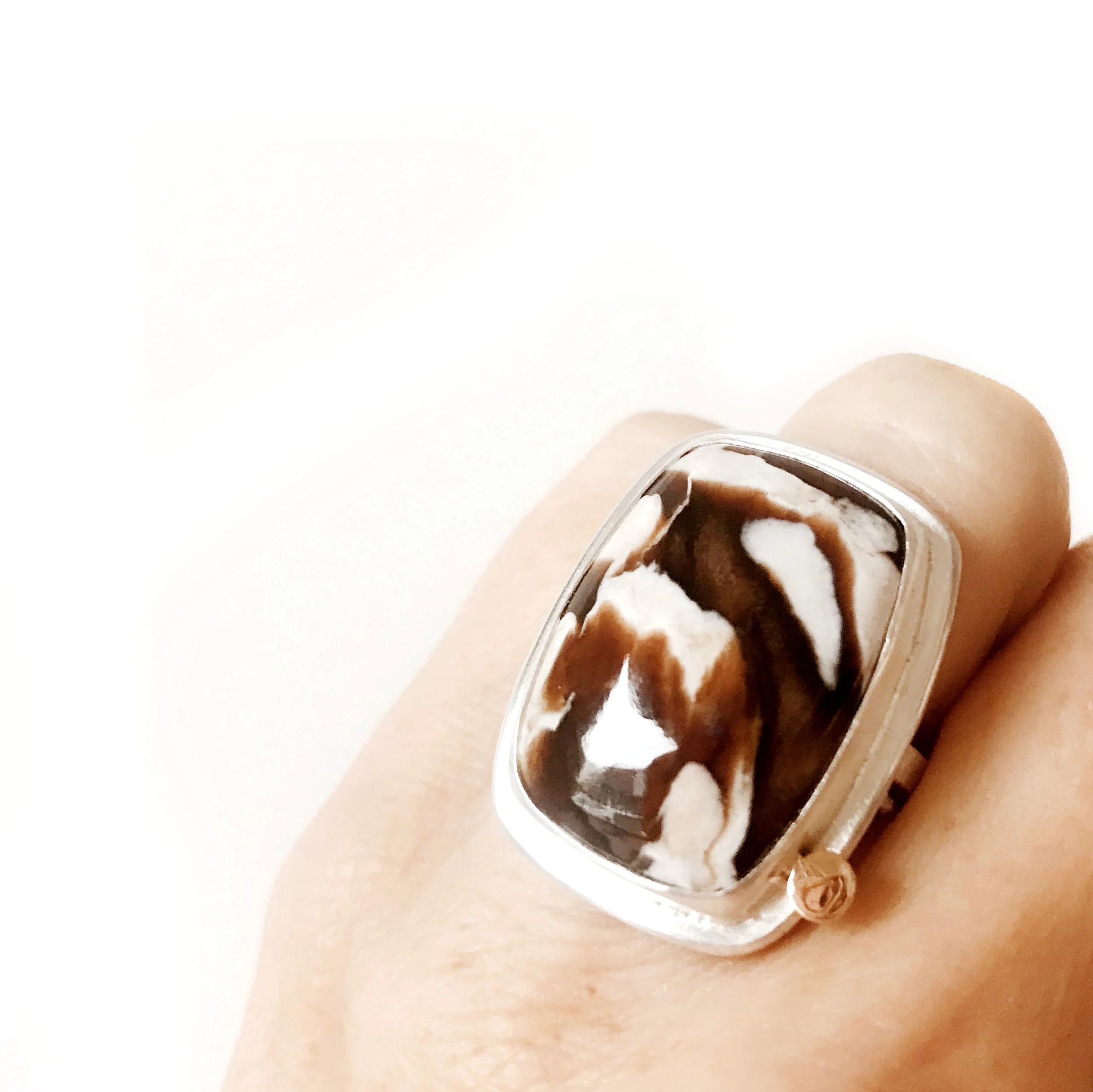 peanutwoodring.jpg