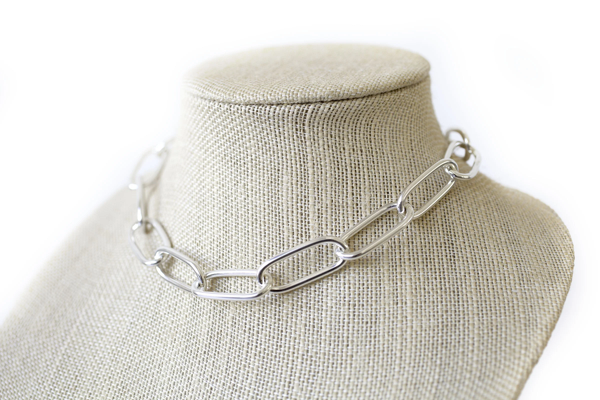 heavygaugenecklace.jpg