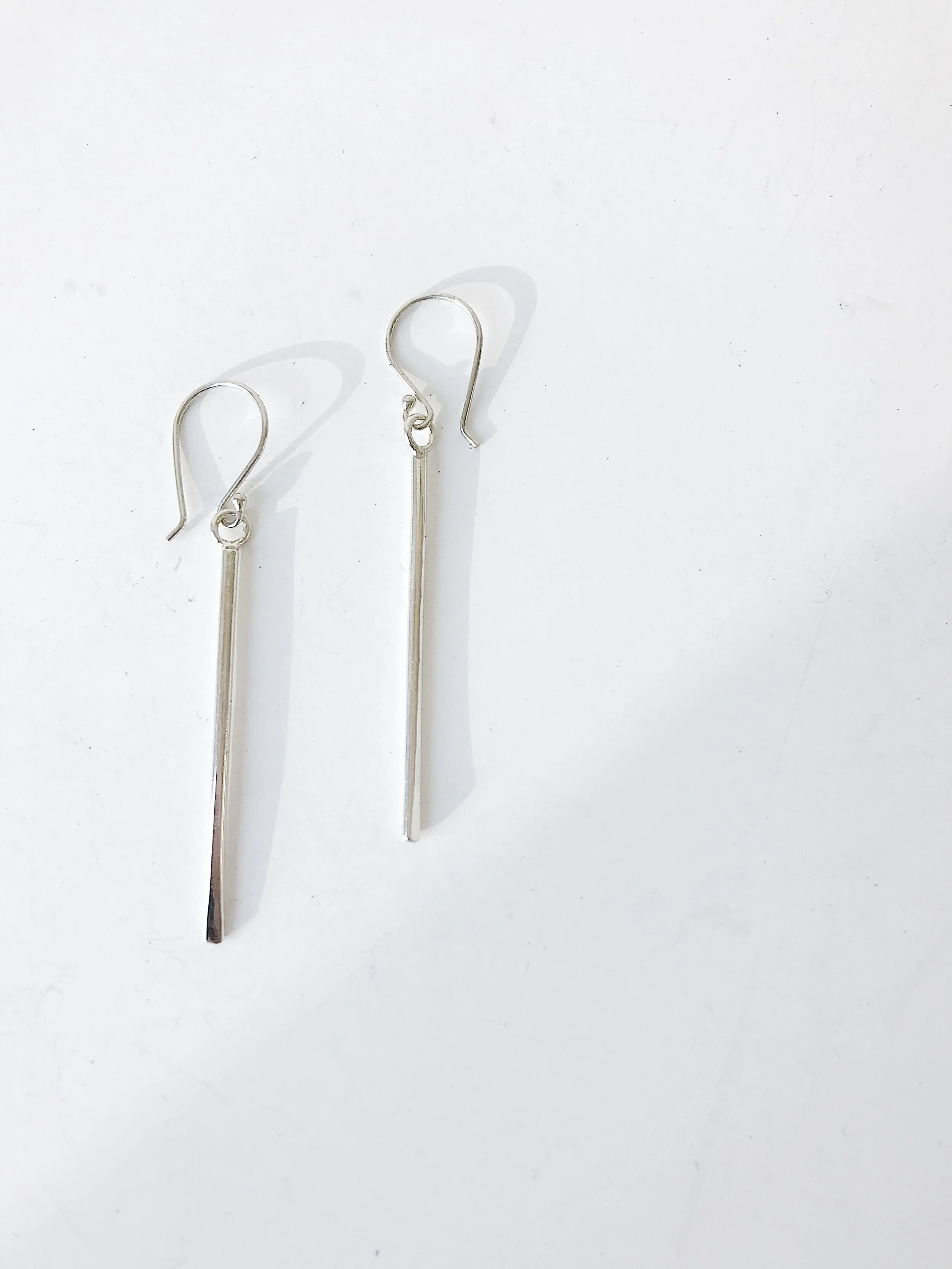 4069F812-DB2D-4B09-998C-C5C976211B67