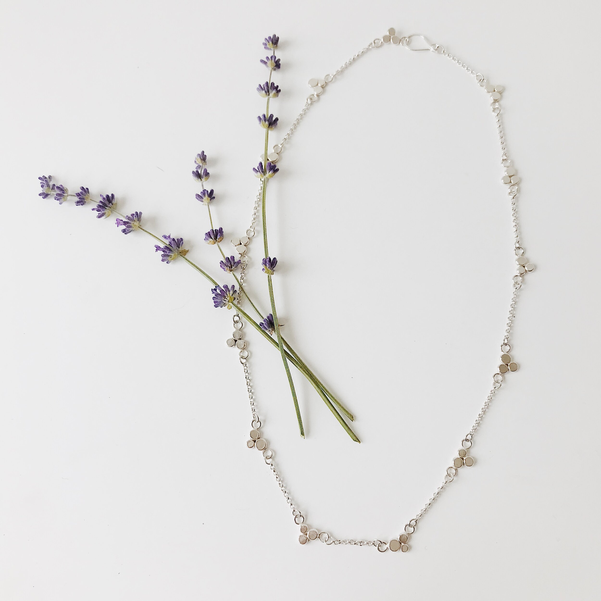 C8554946-2969-4A8D-B6C1-1587EB2C63BA