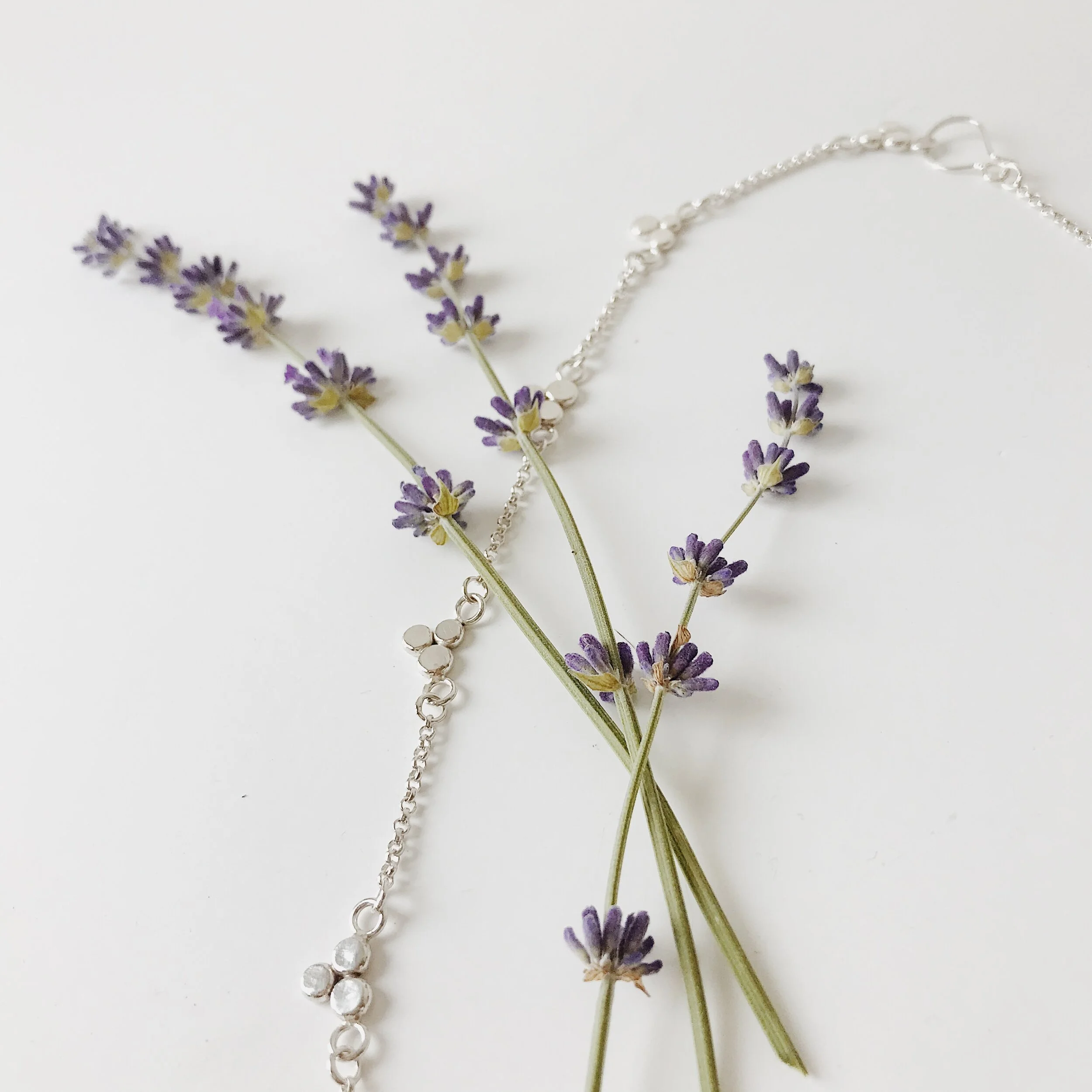 227A71EA-E5FC-4A6D-8377-4201936890AF