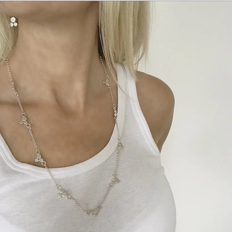 191CE7DB-01F8-4F5B-80BC-1F42029647A9