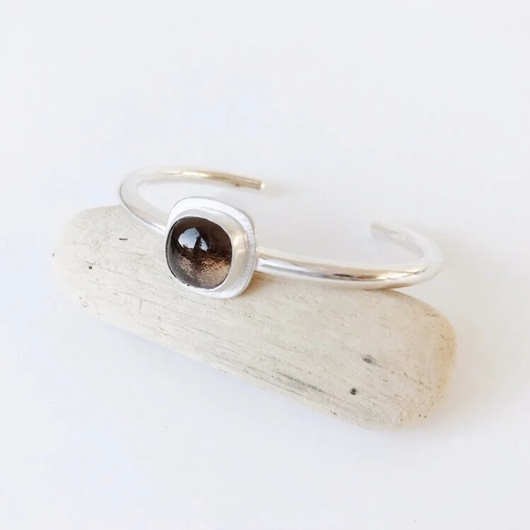 C56F9040-03EC-4F56-A836-8EC8BA3CF9A9