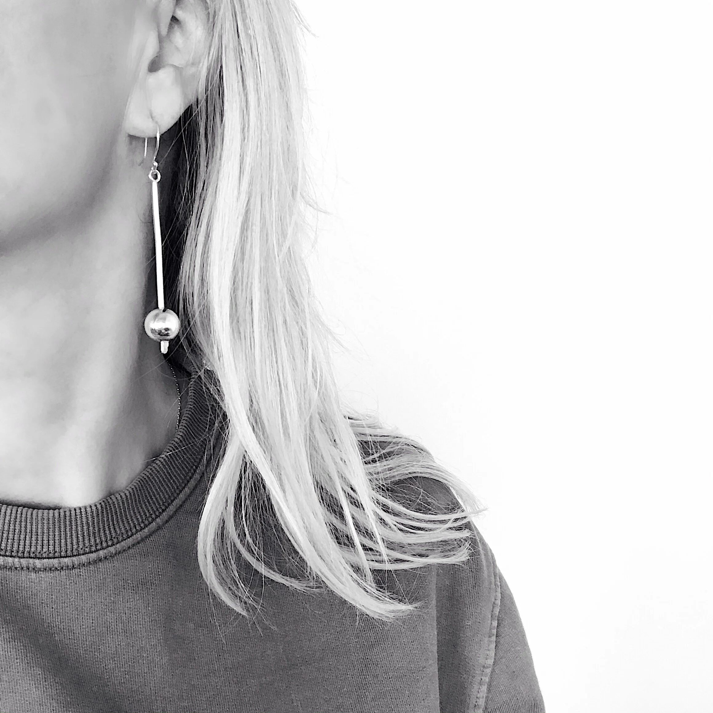 644DA68F-31C5-4F88-B197-695B7E5F2F00