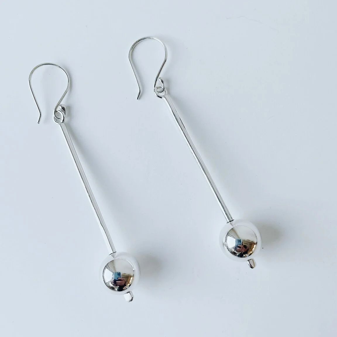 21E3876B-A90D-4696-84B7-7B2C53E935C6