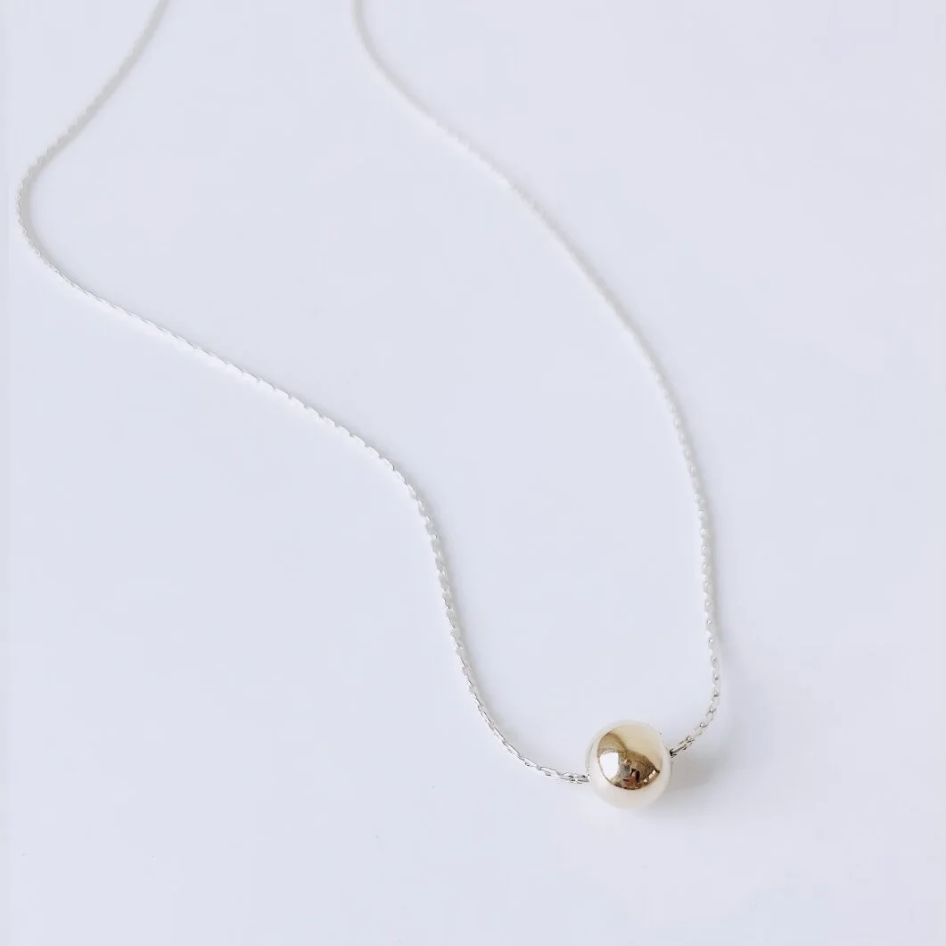 3B7F3E82-5476-468C-9F27-66A14CA9ADEC