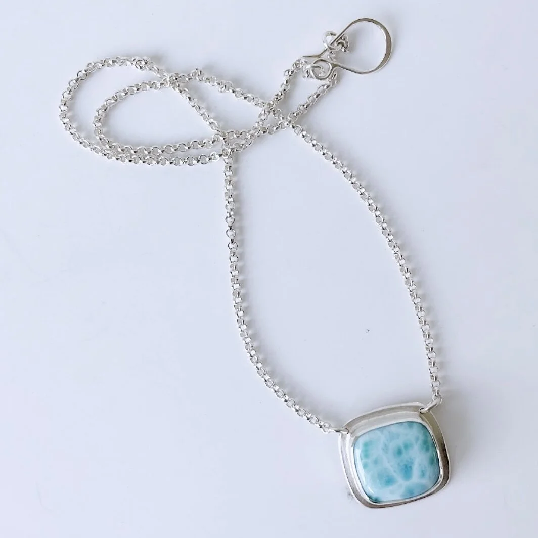 1F1BE55B-1340-4EA6-83A4-F23E882DA9C0