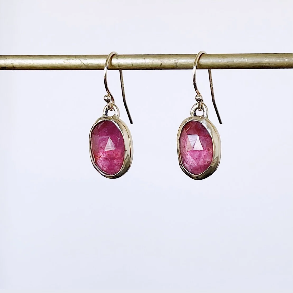 B9C8F64E-254E-46C9-A34F-9FE51A92B3A2