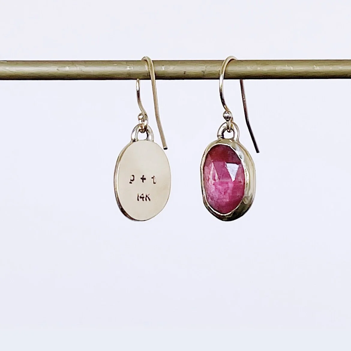 801BB4CA-F816-4DD3-87A0-C261FA6482D2