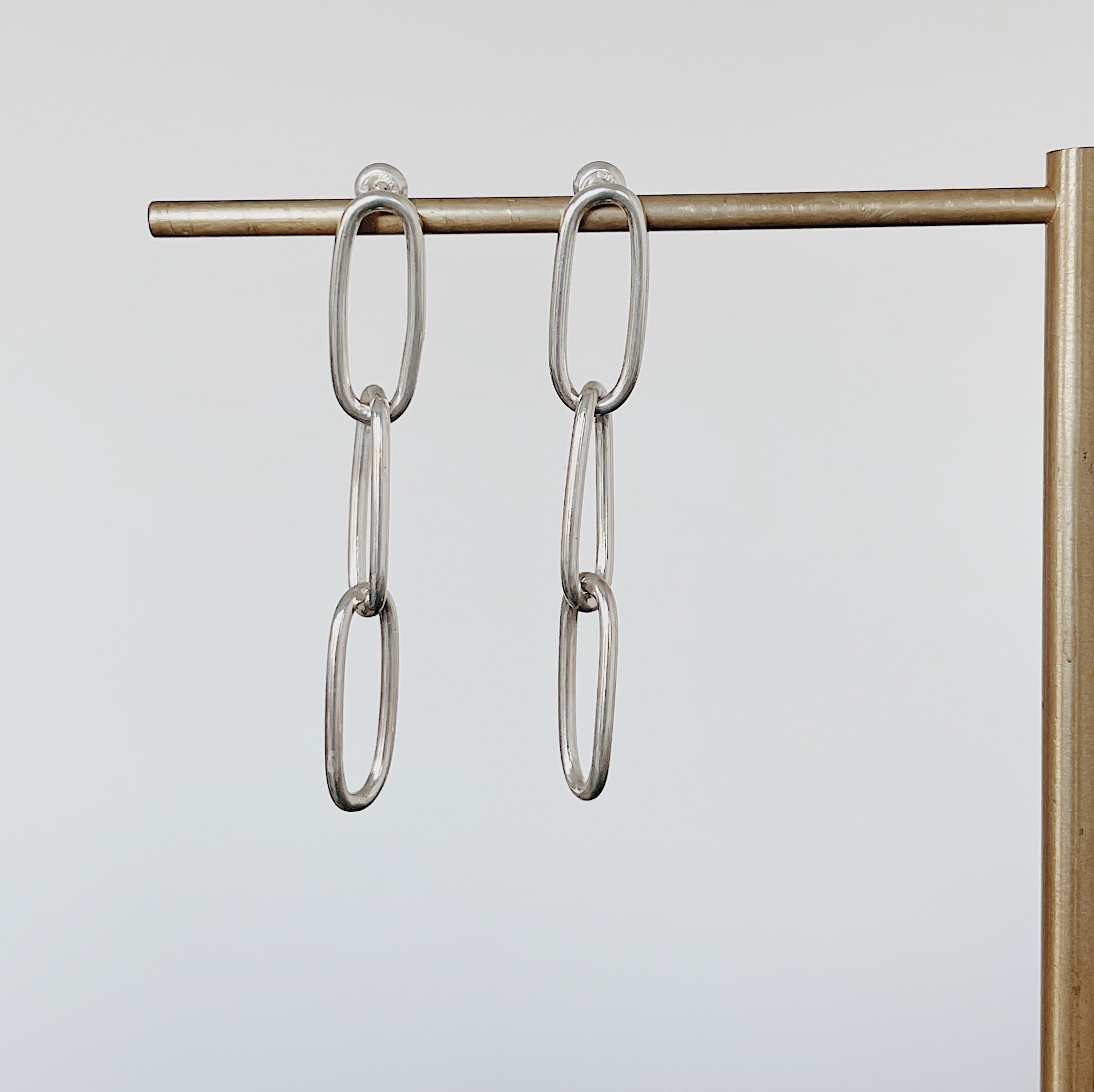 61B6E671-0ED1-4123-9EFC-4B7F7A140EA2