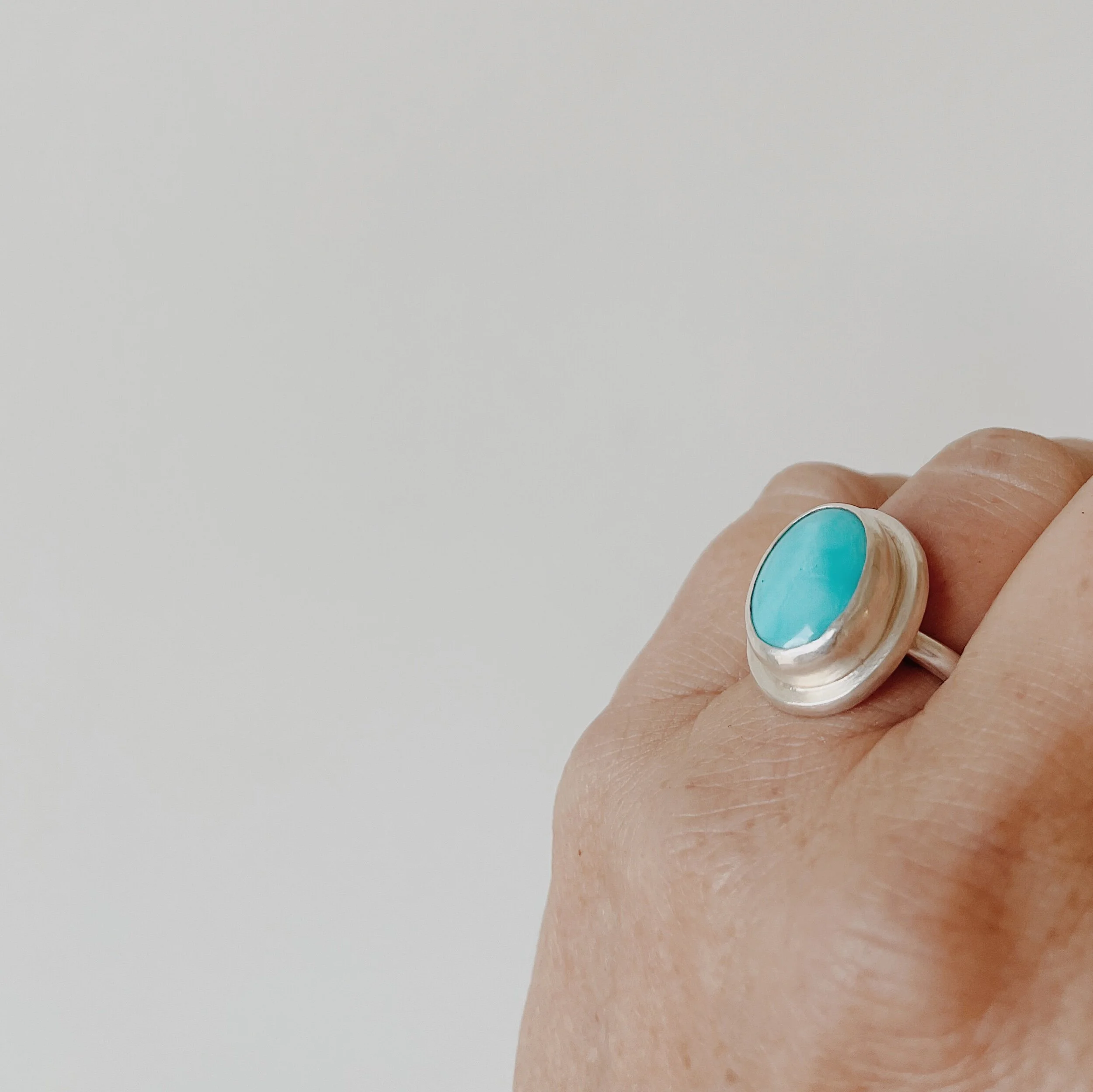 F1446848-1B02-4C5A-8C76-DF8E3CEE4E0F