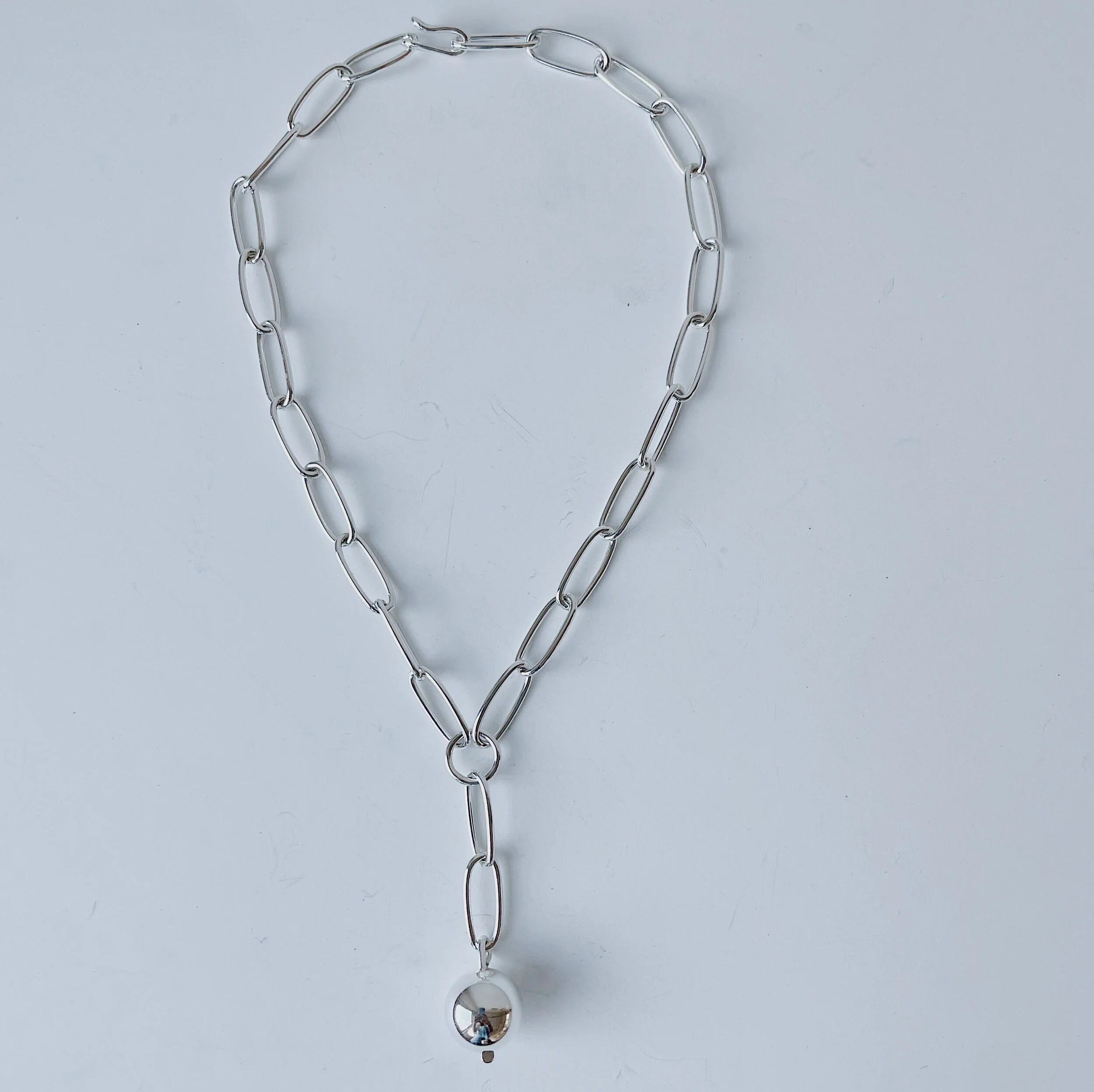 B9A2C22D-8B0D-40FA-83E0-AF2362395CE6