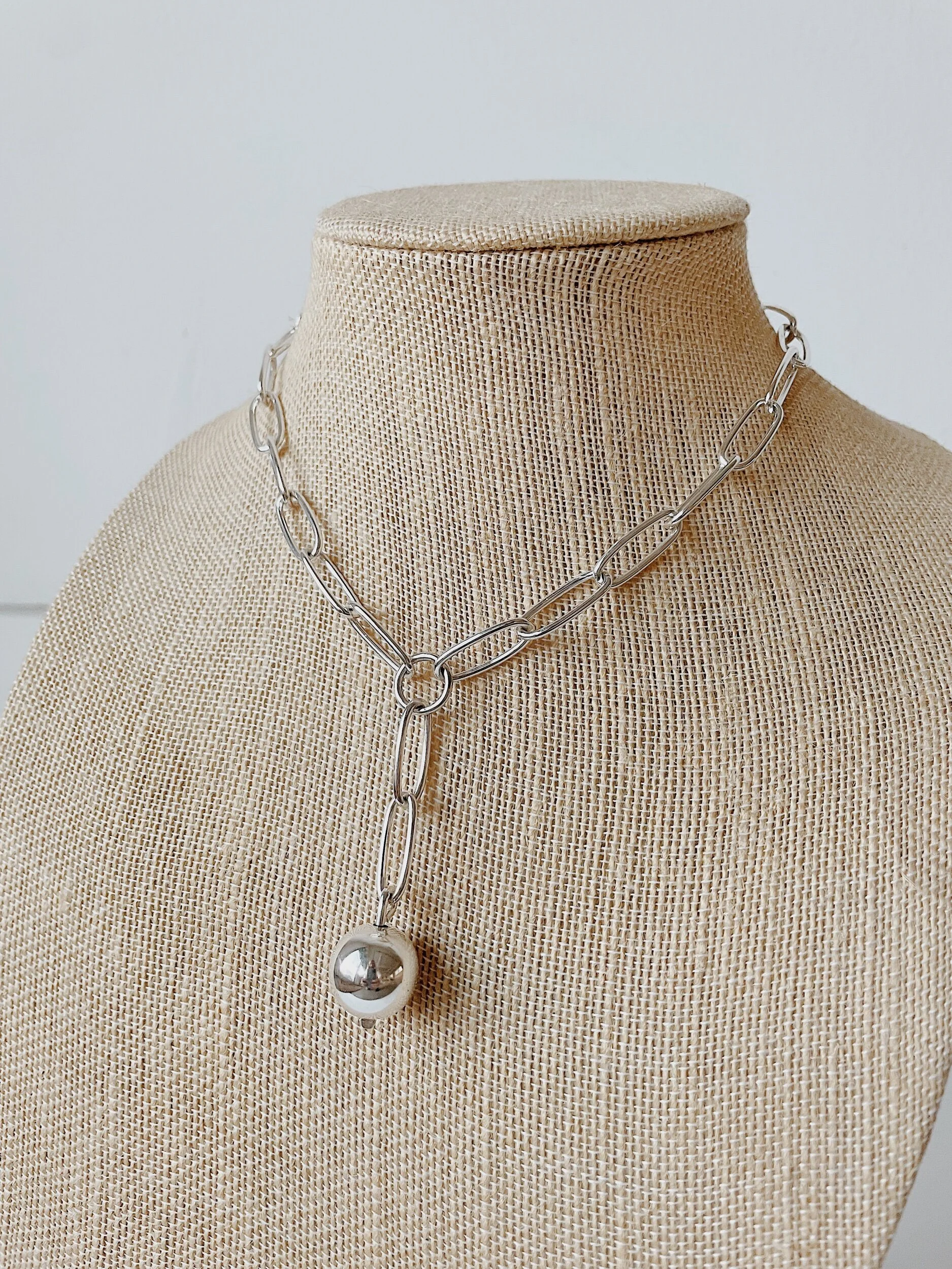 71EBF1EA-A302-4025-86EA-11DB98C02E08