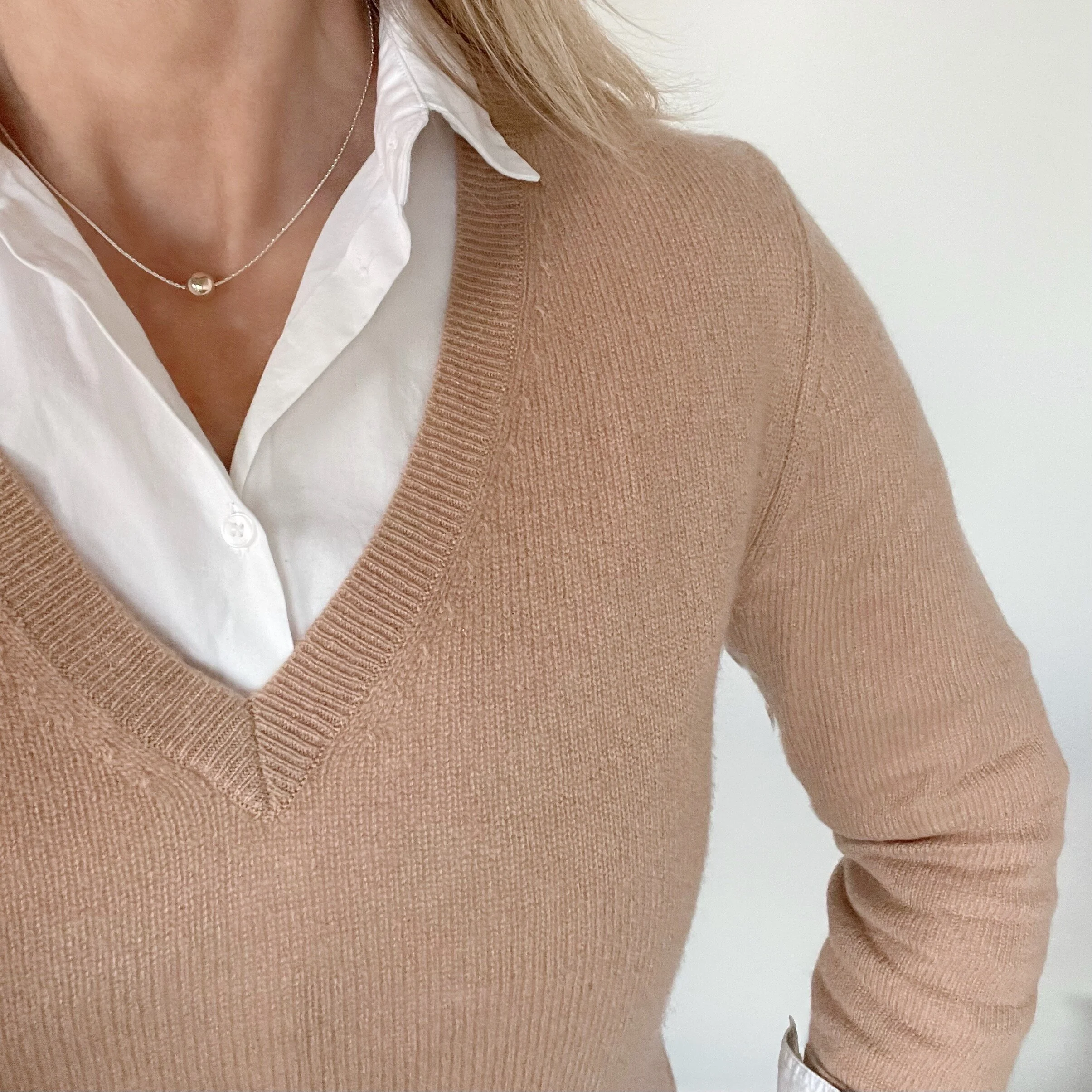 962C0729-2E2F-4B17-82E6-68B3C512CAC9