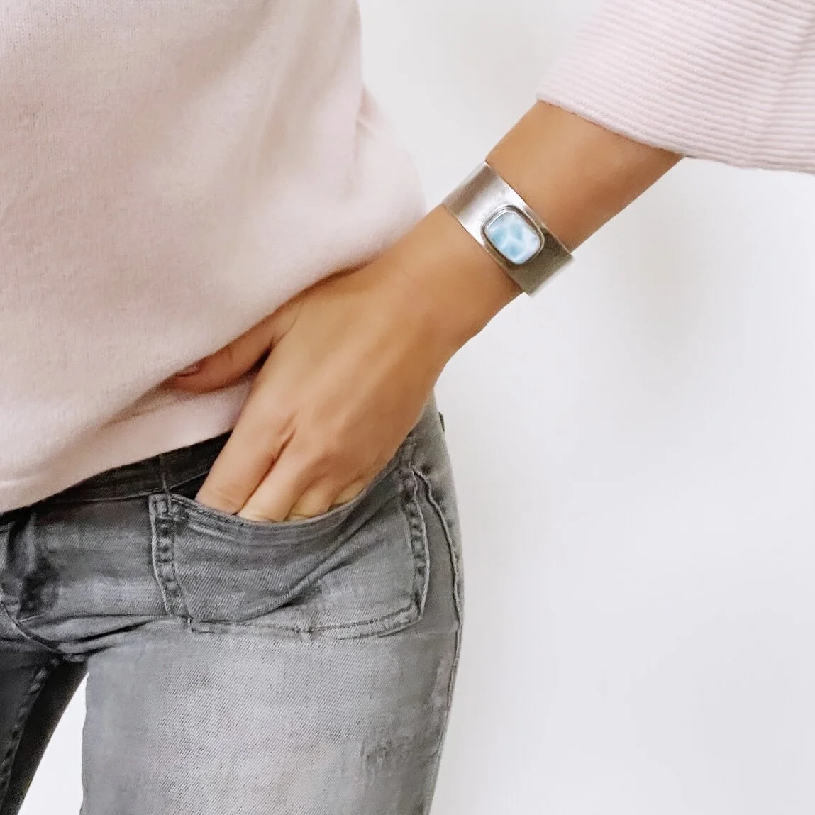 AF4339D3-D176-4CD6-944A-080B87605F02