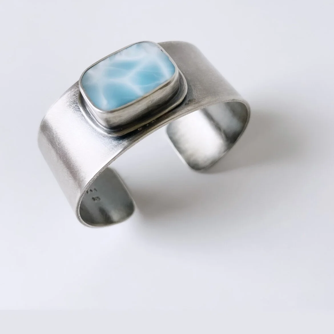 EF03673C-B8C2-4909-9889-06CF552B6BC7