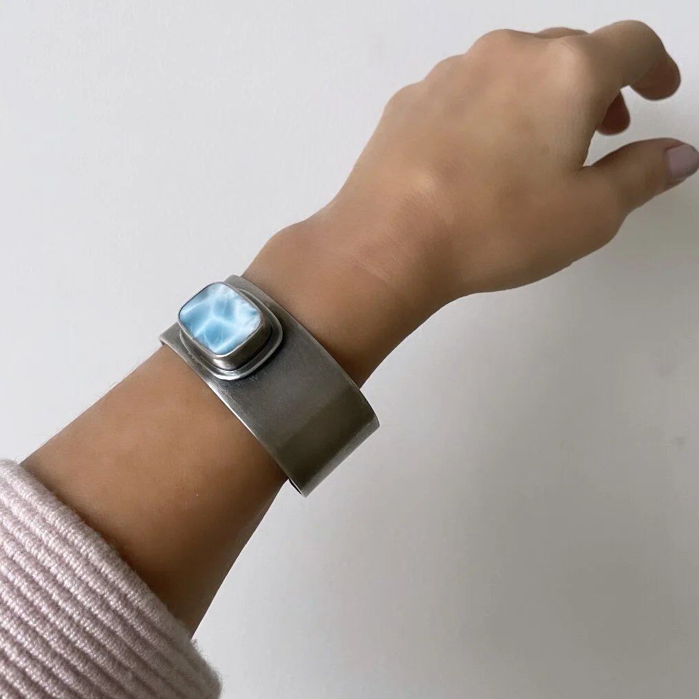 390E9EA1-12DD-447F-80CE-1B5174D1DB18