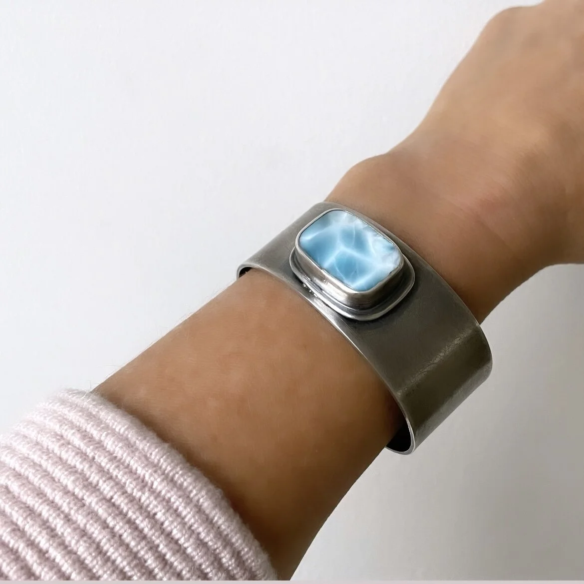 0E5F2424-4604-4A37-8886-BBDD55F36517