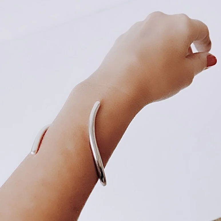 18A51601-C20C-4DA3-A9A0-53F141C5683D