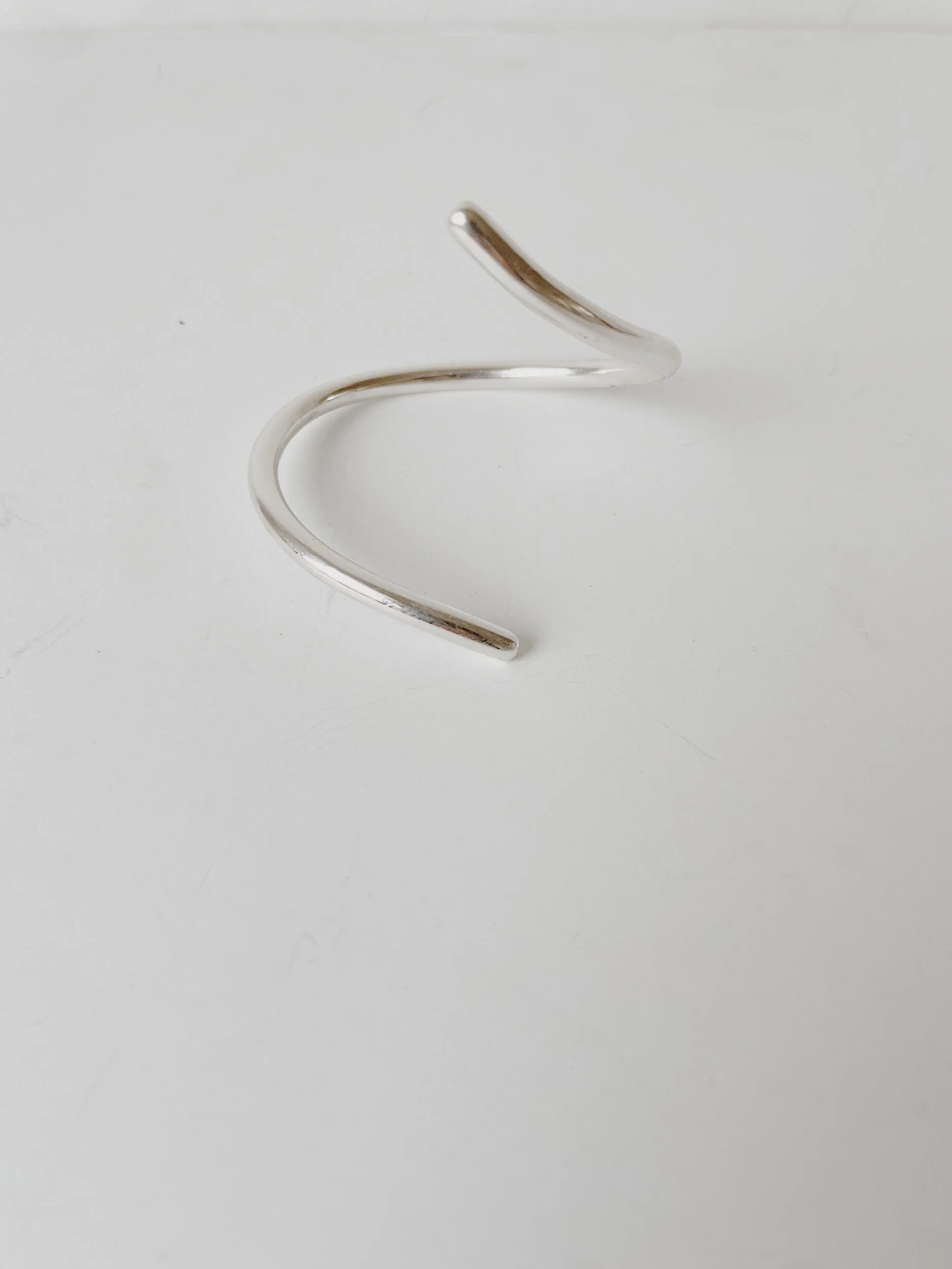 FA66915E-4914-4436-8548-08DD2DD5B31E