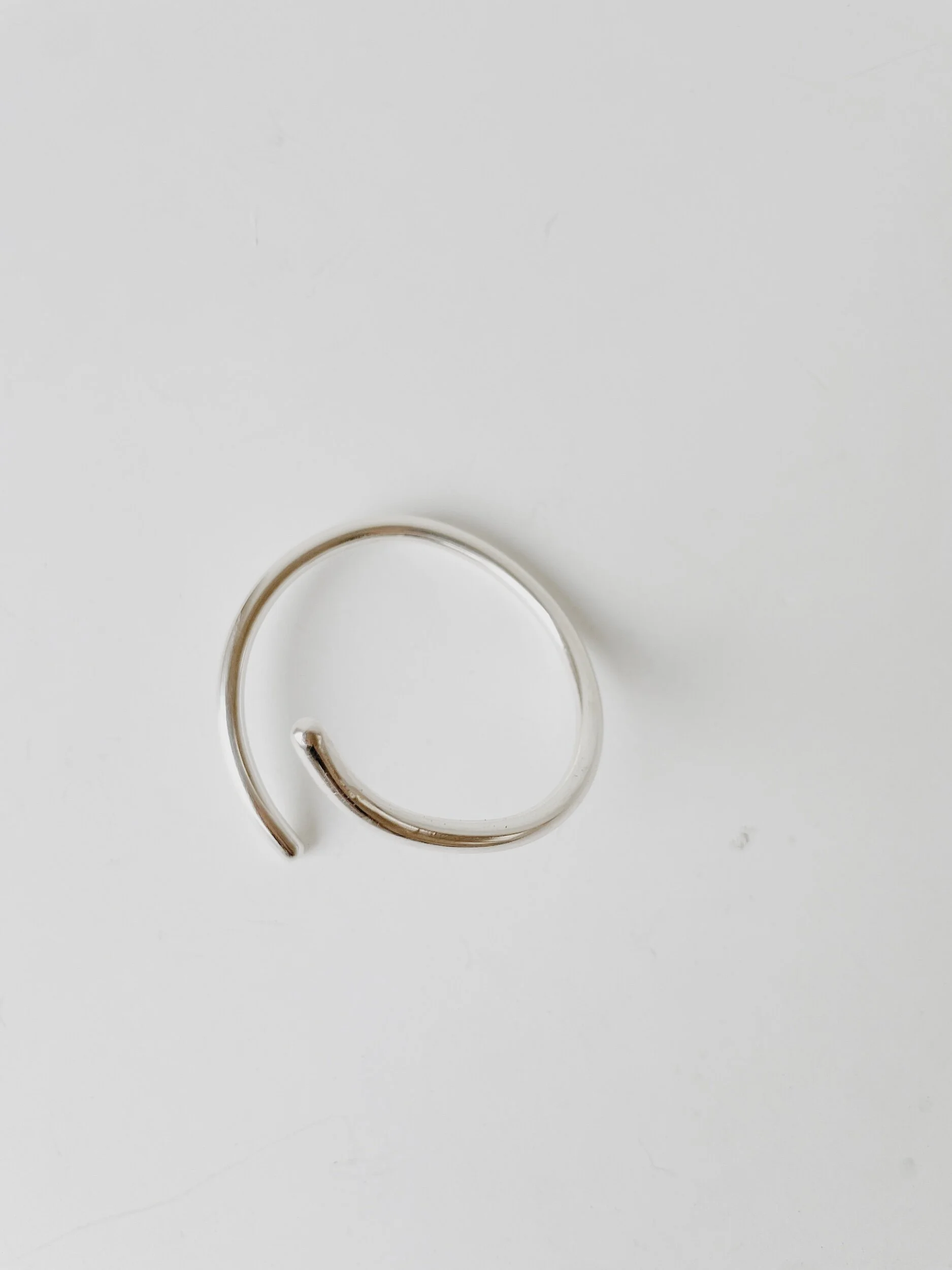 574F3413-7955-411B-AD34-E559F9FA3327