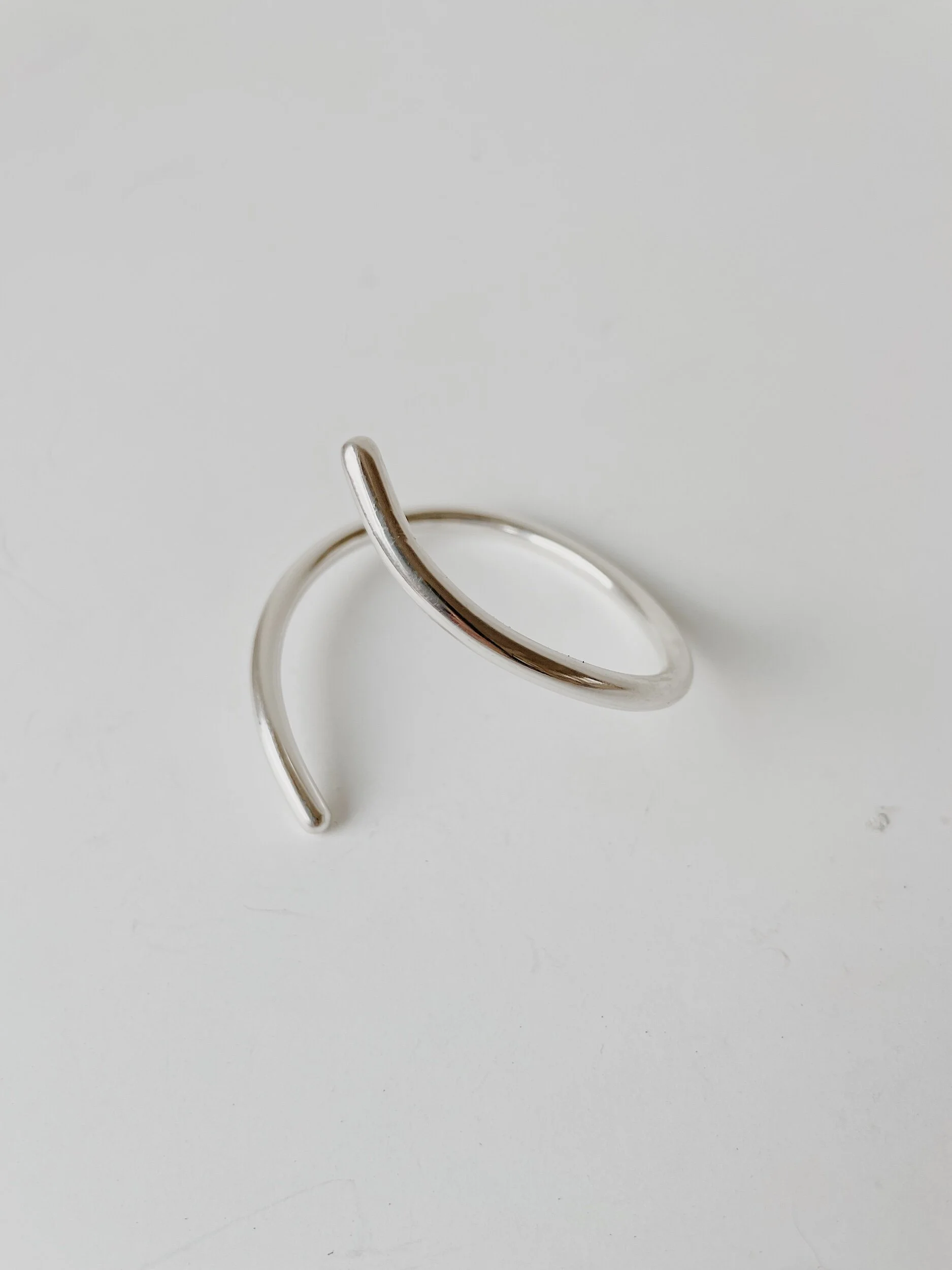 5AE5AC2C-2487-4C64-8C8E-9338A98322FE