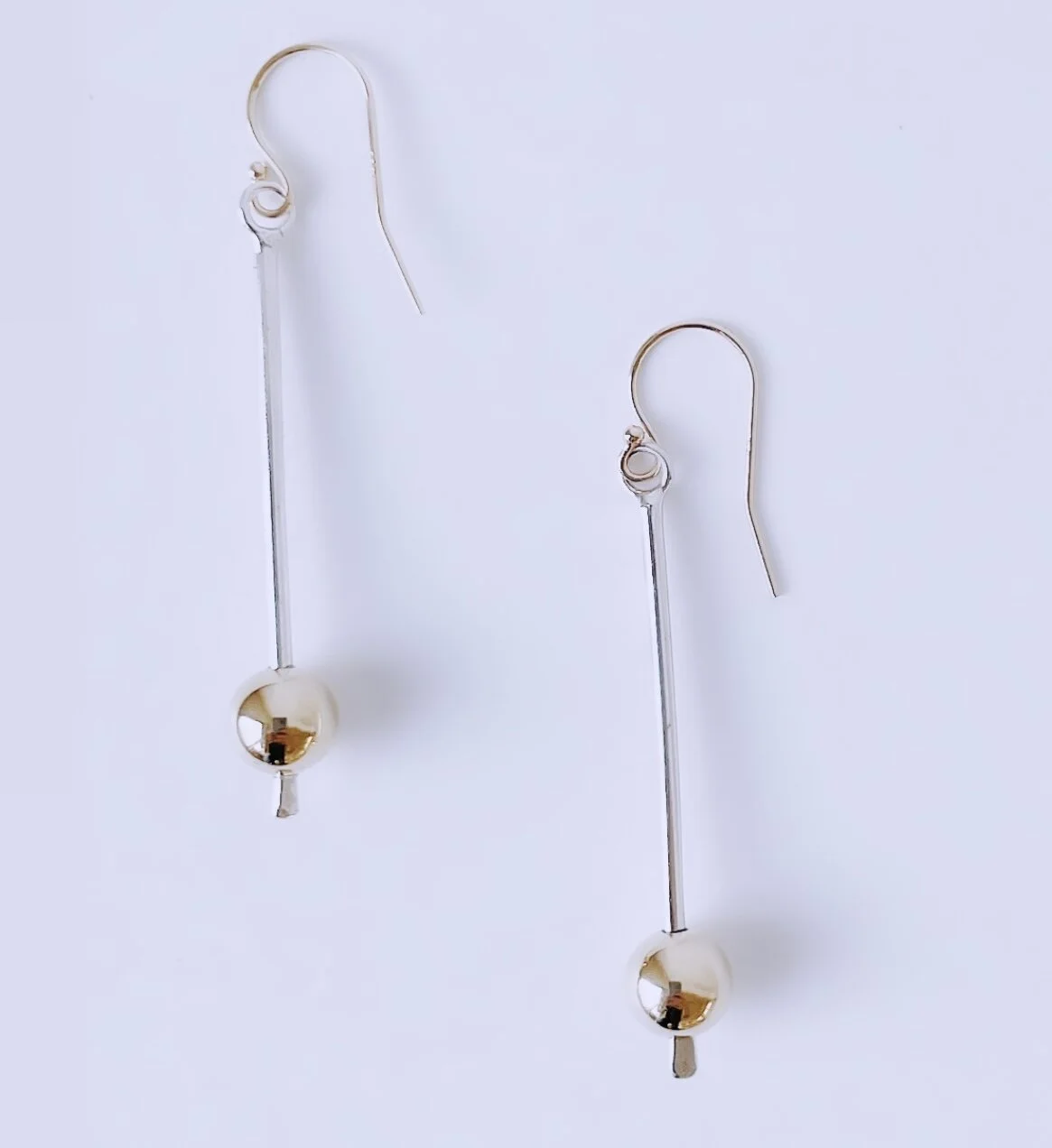 9CA8C13C-D9F7-46F9-AF14-FA85F1D11BB2