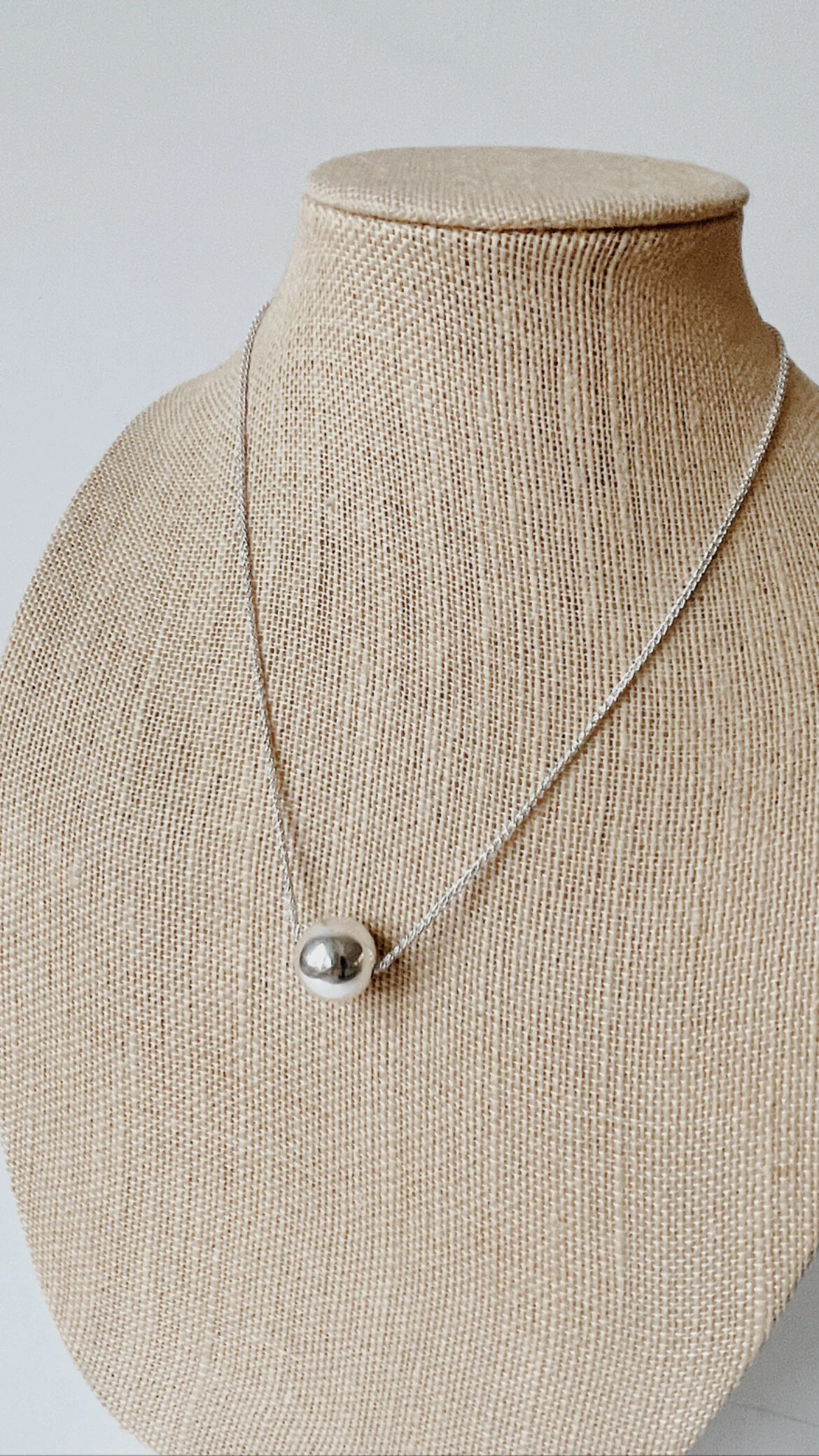 072CB7DB-1E7E-462C-90D1-8595F9815632