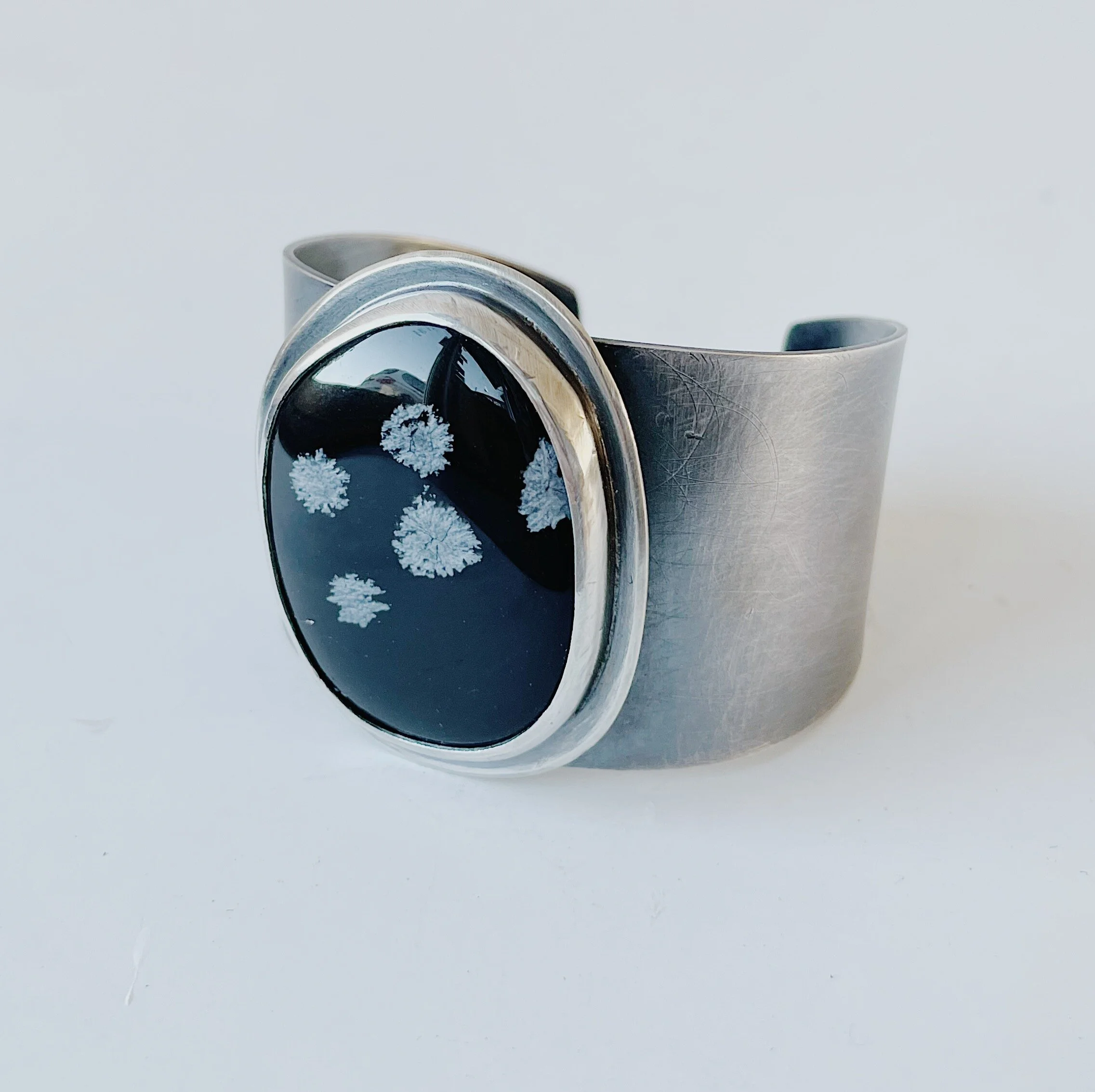 149AD0AB-ABC4-414D-9E51-17E8ECE0D998