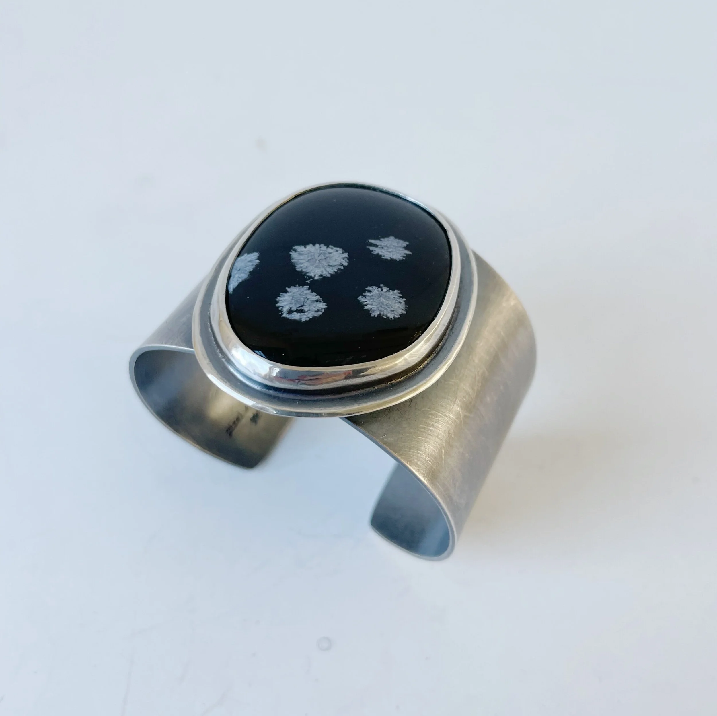 A6BA2D50-43DB-4DE9-9512-051A0B0E80D2