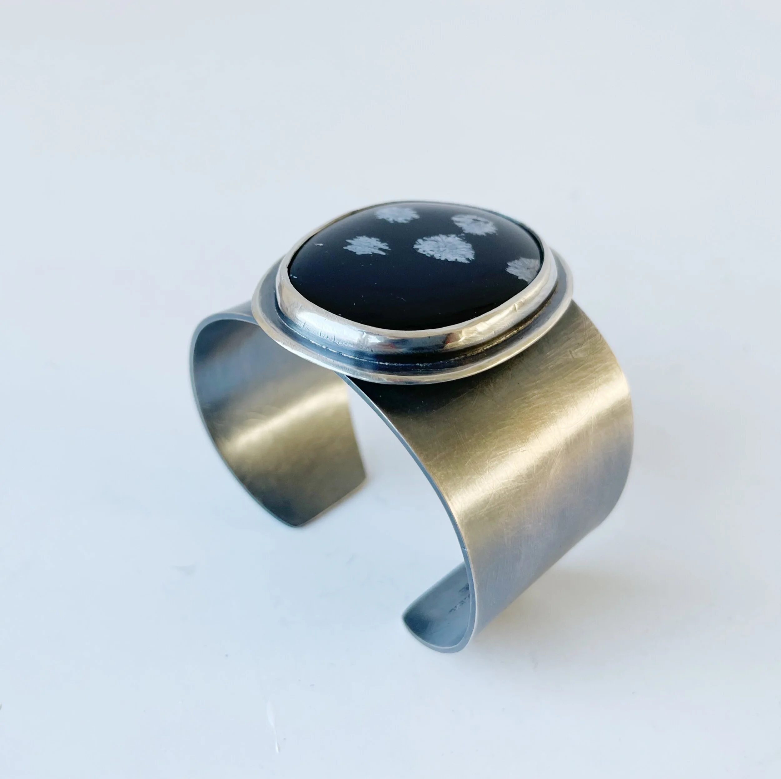 D14984CF-BFB2-4626-A79A-538E66021A06